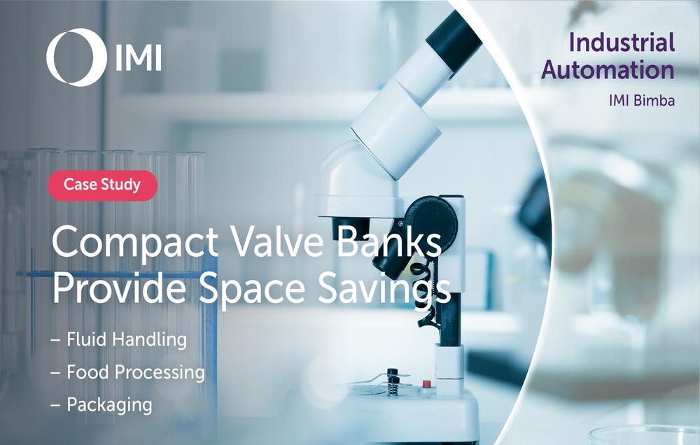 ---alt to be updated here-----